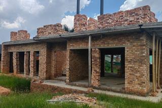 3 Bedroom Property for Sale in Beyers Park Gauteng