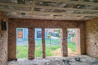 3 Bedroom Property for Sale in Beyers Park Gauteng