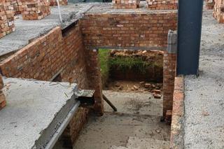 3 Bedroom Property for Sale in Beyers Park Gauteng