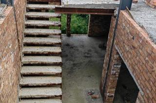 3 Bedroom Property for Sale in Beyers Park Gauteng