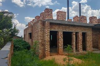 3 Bedroom Property for Sale in Beyers Park Gauteng