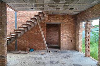 3 Bedroom Property for Sale in Beyers Park Gauteng