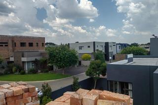3 Bedroom Property for Sale in Beyers Park Gauteng