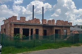 3 Bedroom Property for Sale in Beyers Park Gauteng