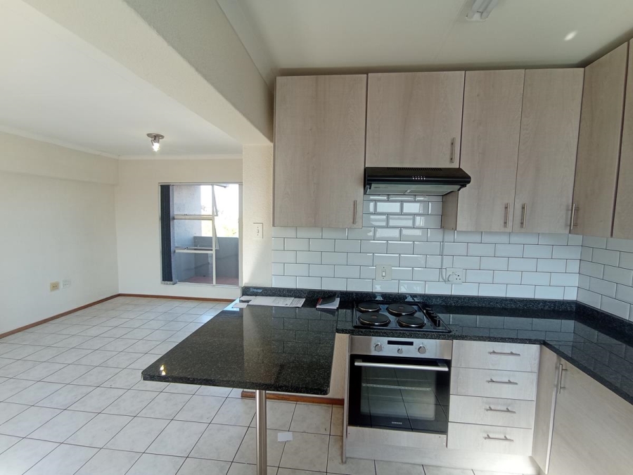 2 Bedroom Property for Sale in Bassonia Gauteng