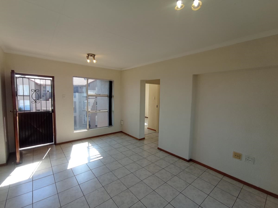 2 Bedroom Property for Sale in Bassonia Gauteng