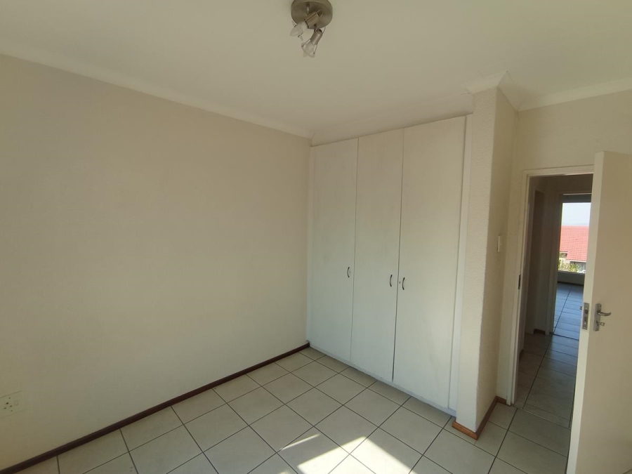 2 Bedroom Property for Sale in Bassonia Gauteng
