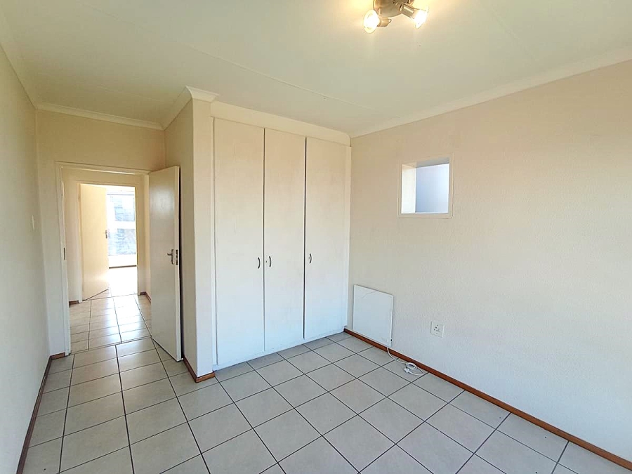2 Bedroom Property for Sale in Bassonia Gauteng