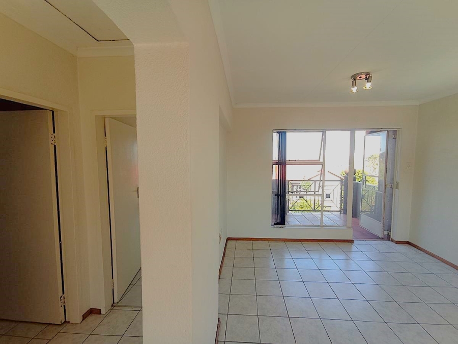 2 Bedroom Property for Sale in Bassonia Gauteng