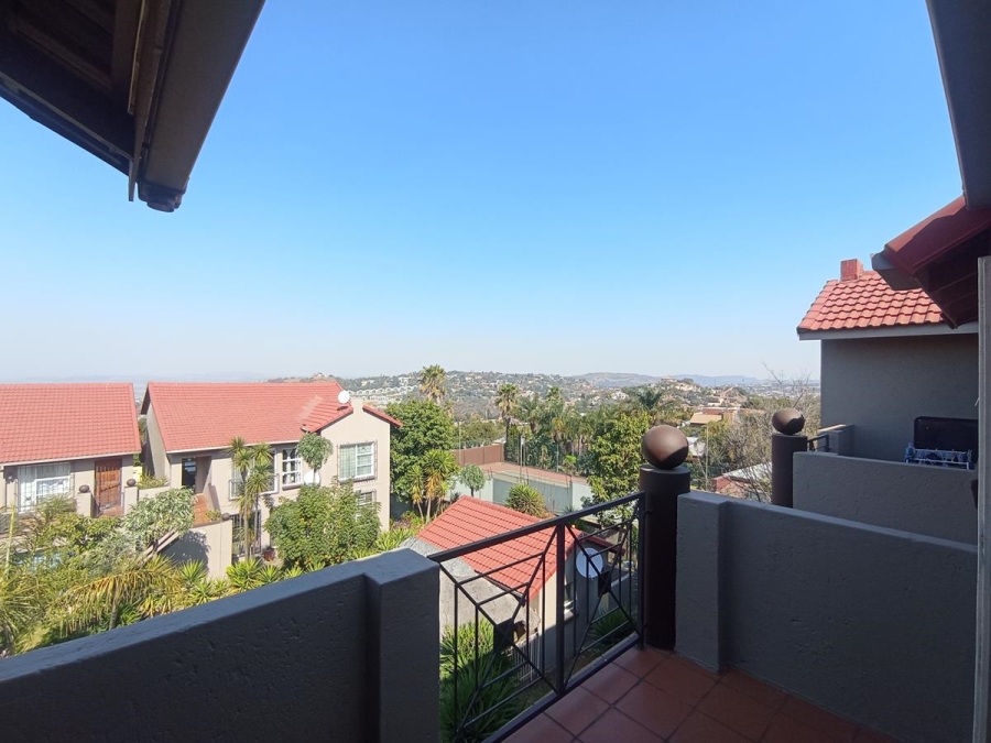 2 Bedroom Property for Sale in Bassonia Gauteng