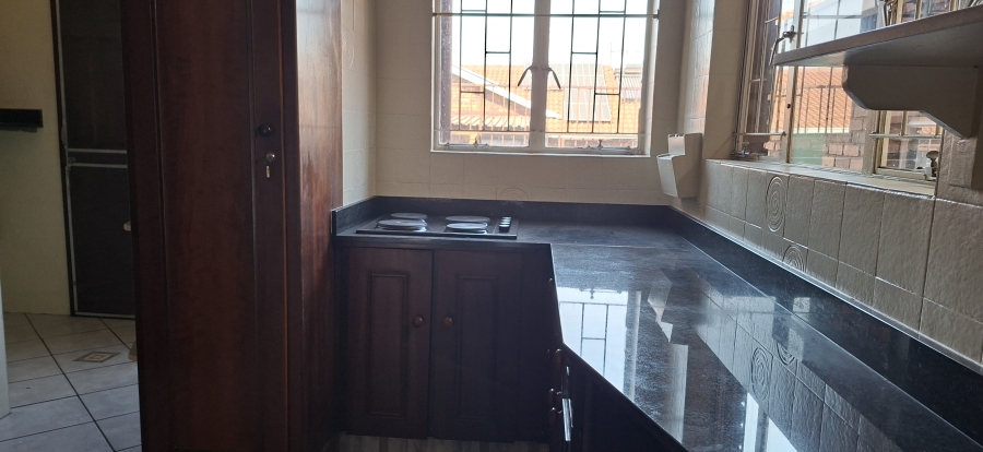 3 Bedroom Property for Sale in Birchleigh Gauteng