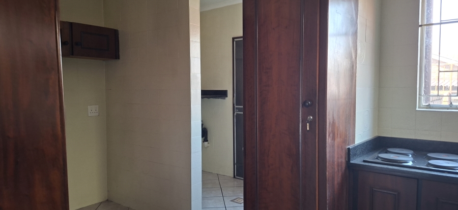 3 Bedroom Property for Sale in Birchleigh Gauteng