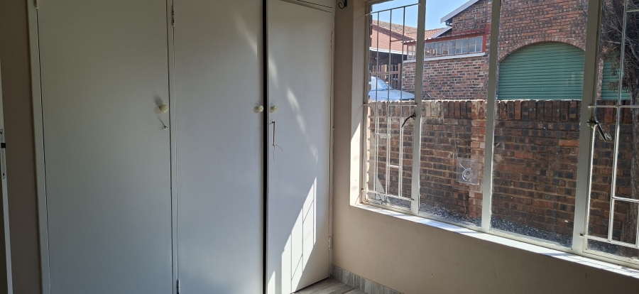 3 Bedroom Property for Sale in Birchleigh Gauteng