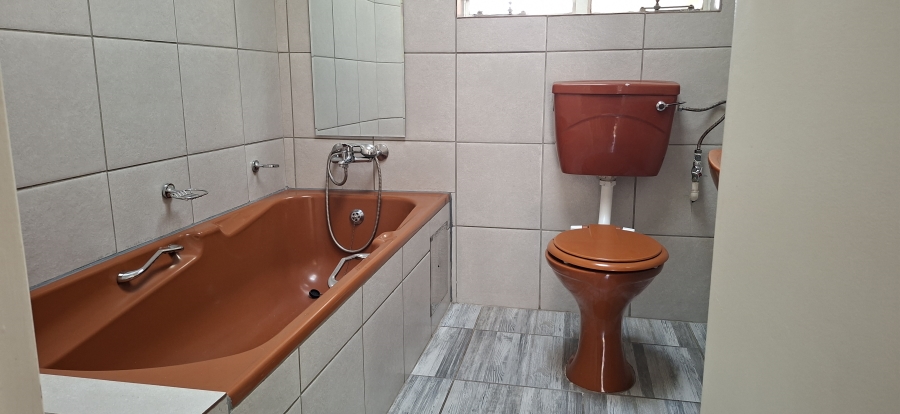 3 Bedroom Property for Sale in Birchleigh Gauteng
