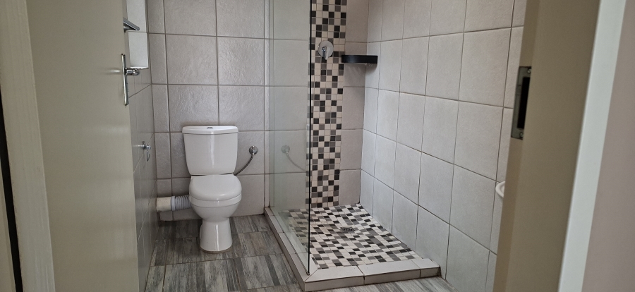 3 Bedroom Property for Sale in Birchleigh Gauteng