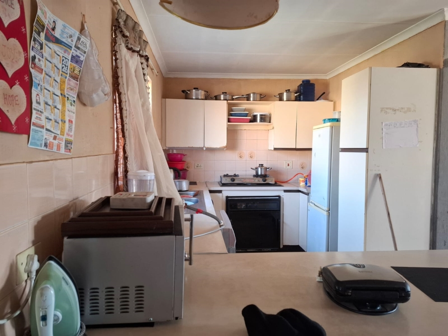 3 Bedroom Property for Sale in Dalpark Gauteng