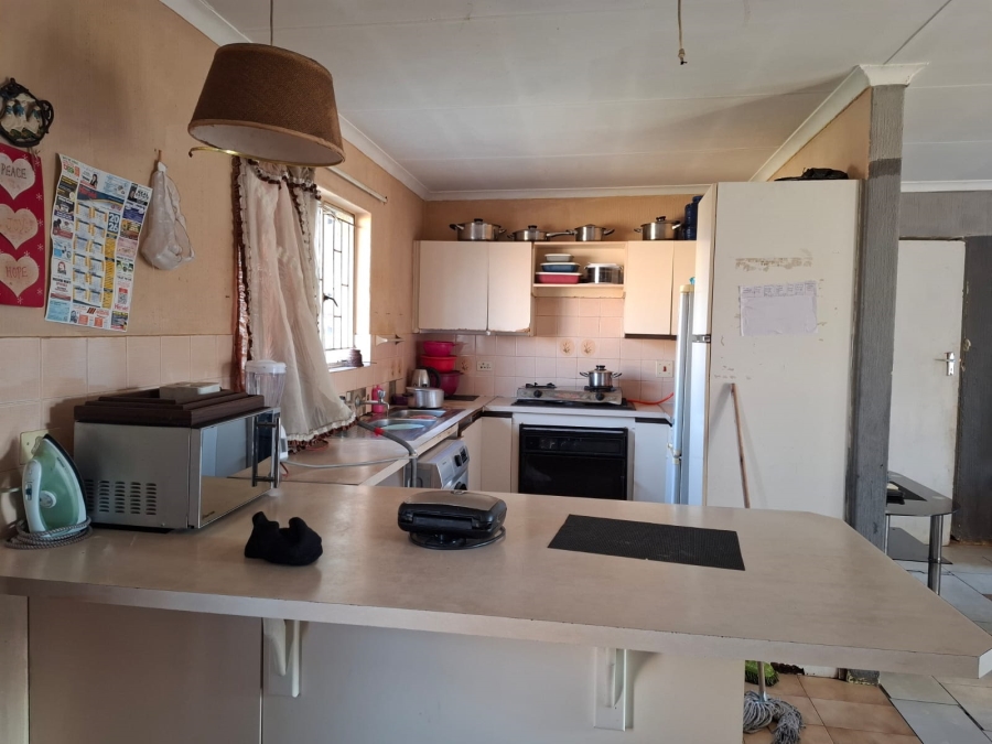 3 Bedroom Property for Sale in Dalpark Gauteng