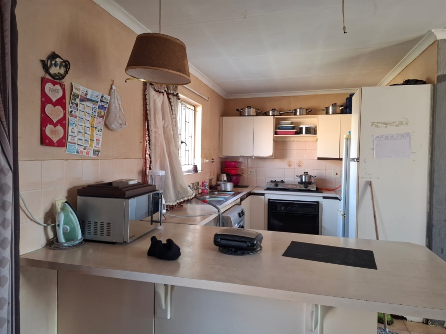 3 Bedroom Property for Sale in Dalpark Gauteng