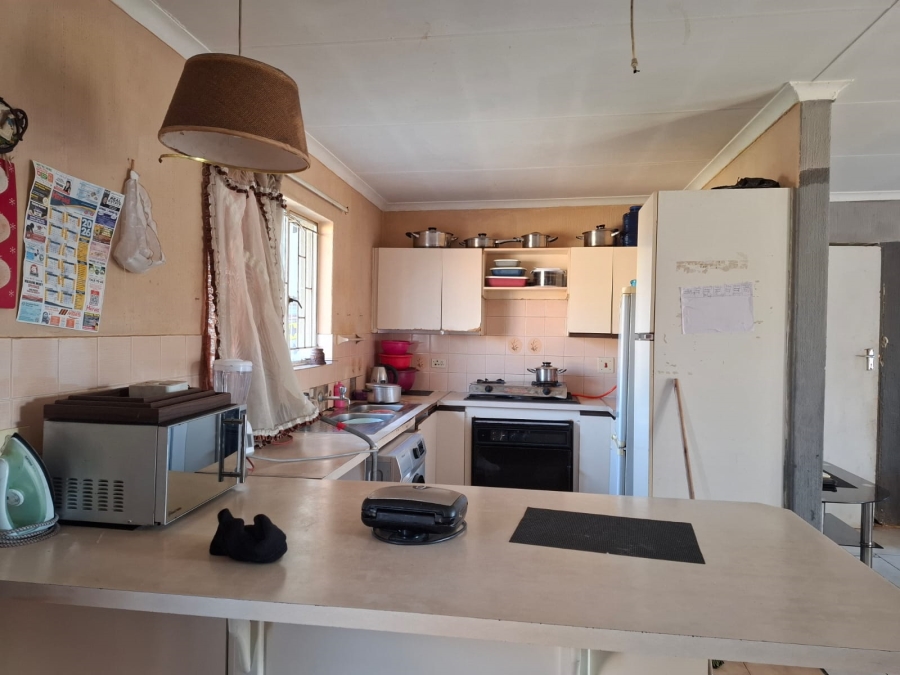 3 Bedroom Property for Sale in Dalpark Gauteng
