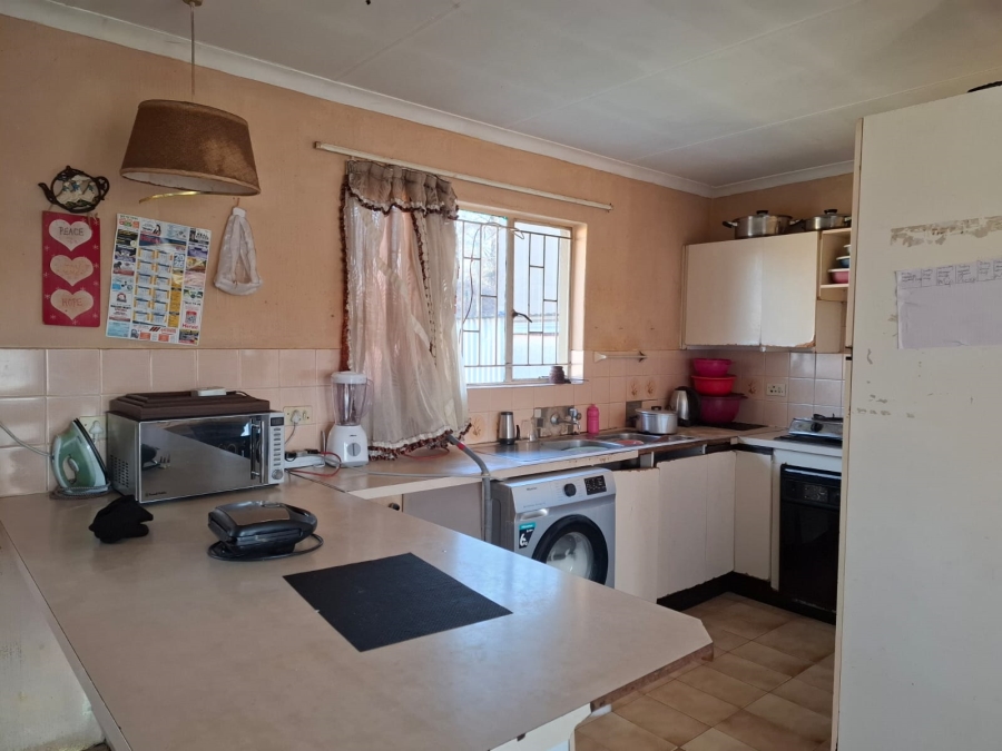 3 Bedroom Property for Sale in Dalpark Gauteng