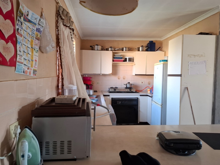 3 Bedroom Property for Sale in Dalpark Gauteng