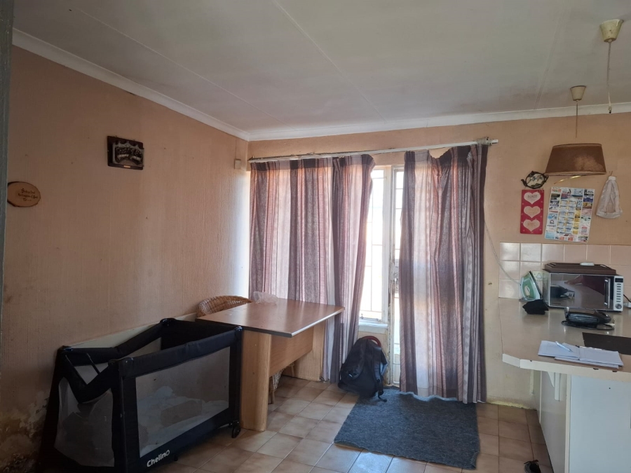 3 Bedroom Property for Sale in Dalpark Gauteng