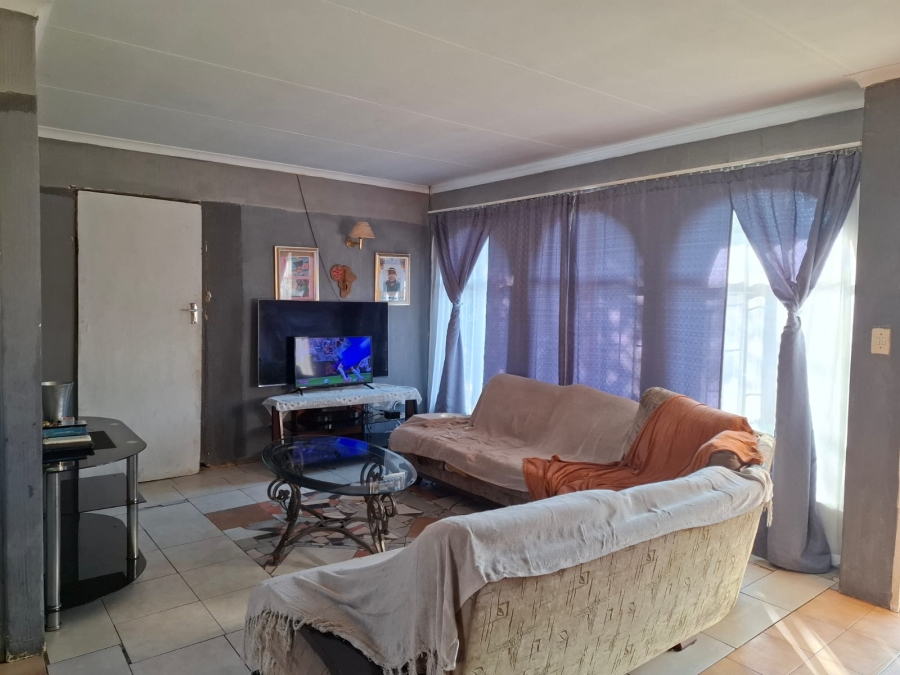 3 Bedroom Property for Sale in Dalpark Gauteng