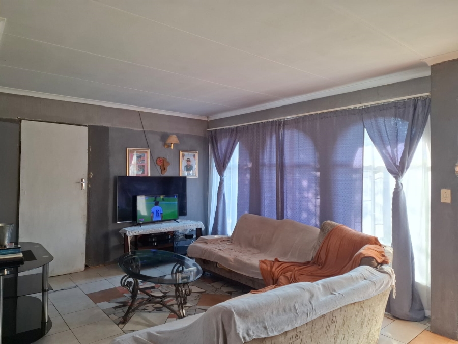 3 Bedroom Property for Sale in Dalpark Gauteng