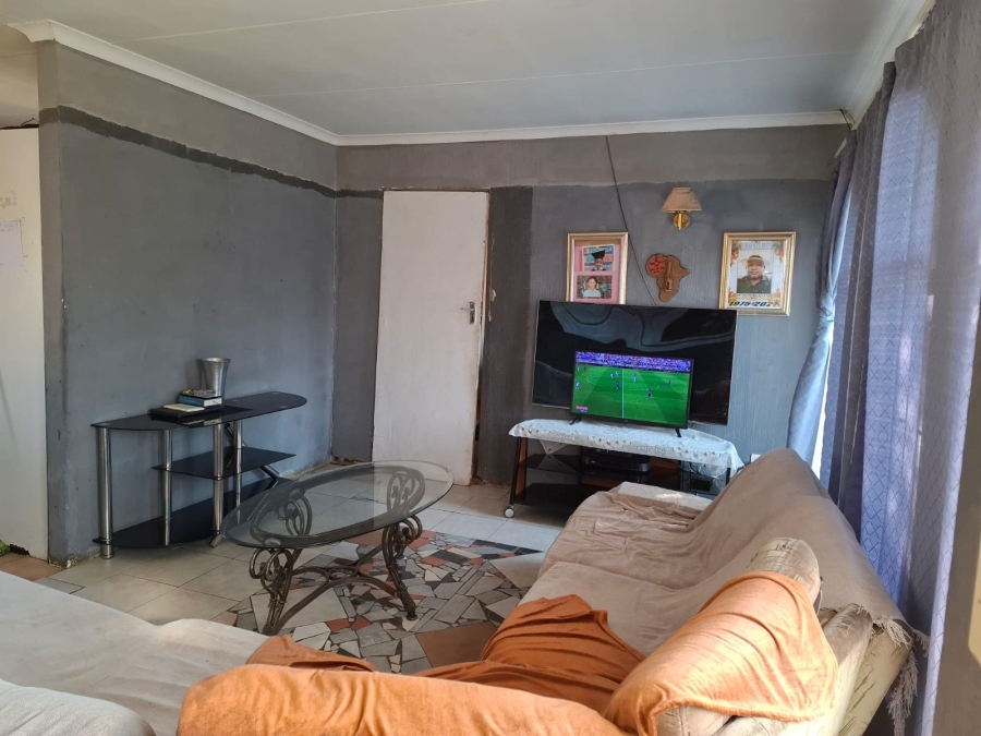 3 Bedroom Property for Sale in Dalpark Gauteng