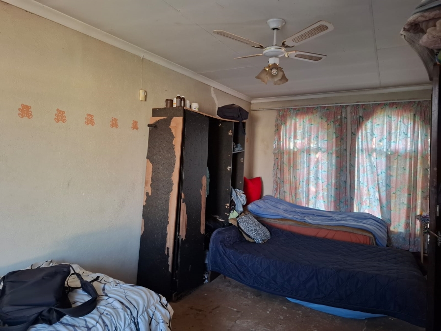 3 Bedroom Property for Sale in Dalpark Gauteng