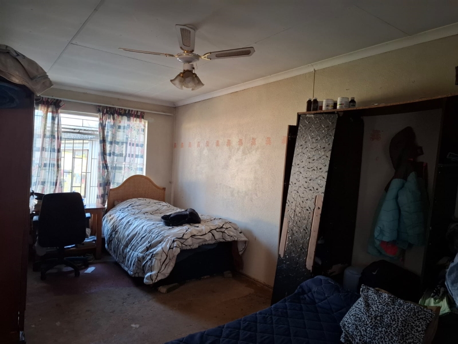 3 Bedroom Property for Sale in Dalpark Gauteng