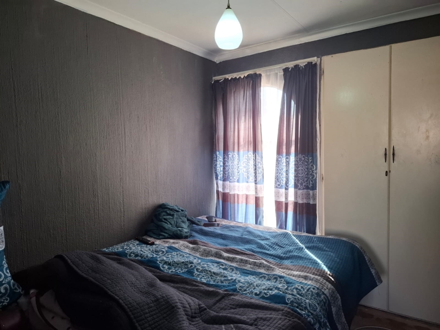 3 Bedroom Property for Sale in Dalpark Gauteng