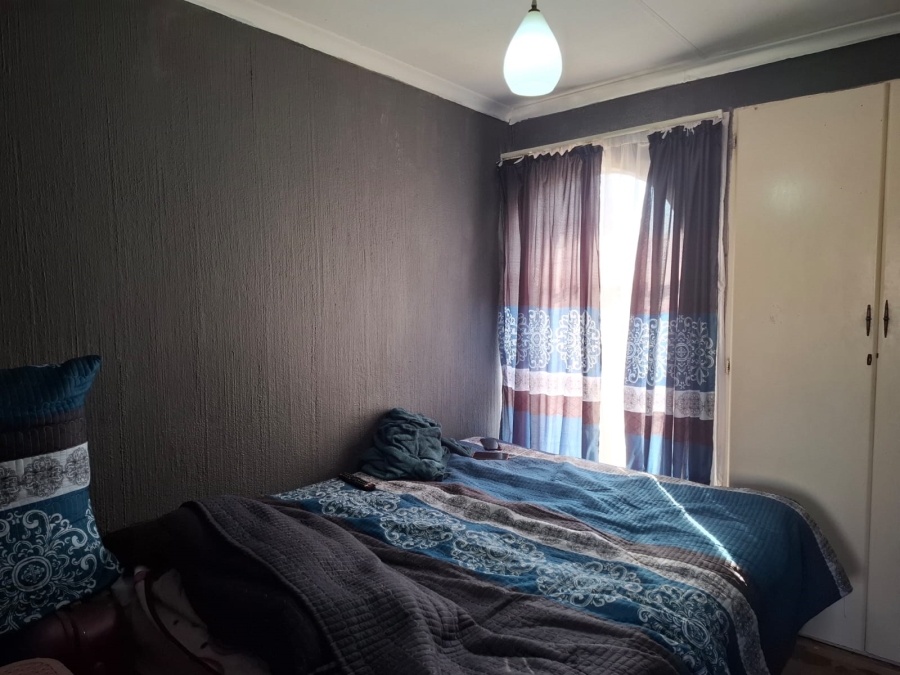3 Bedroom Property for Sale in Dalpark Gauteng