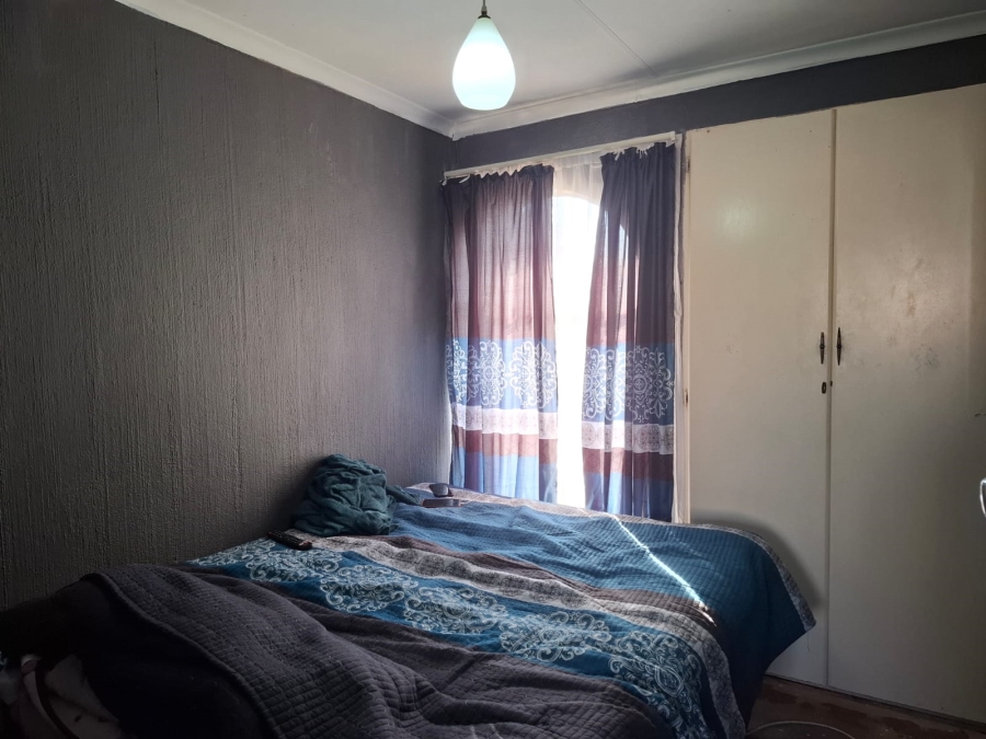 3 Bedroom Property for Sale in Dalpark Gauteng