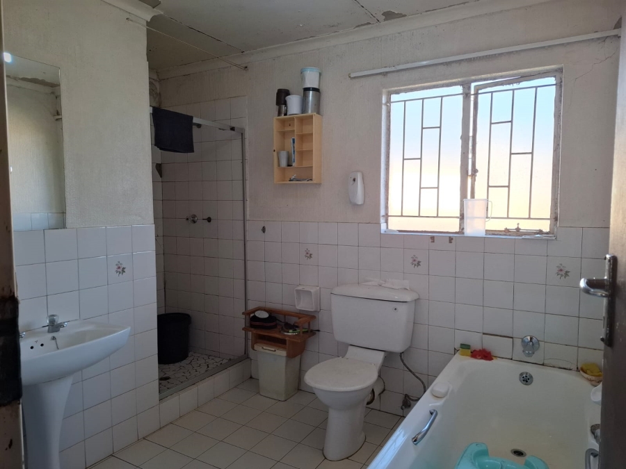 3 Bedroom Property for Sale in Dalpark Gauteng