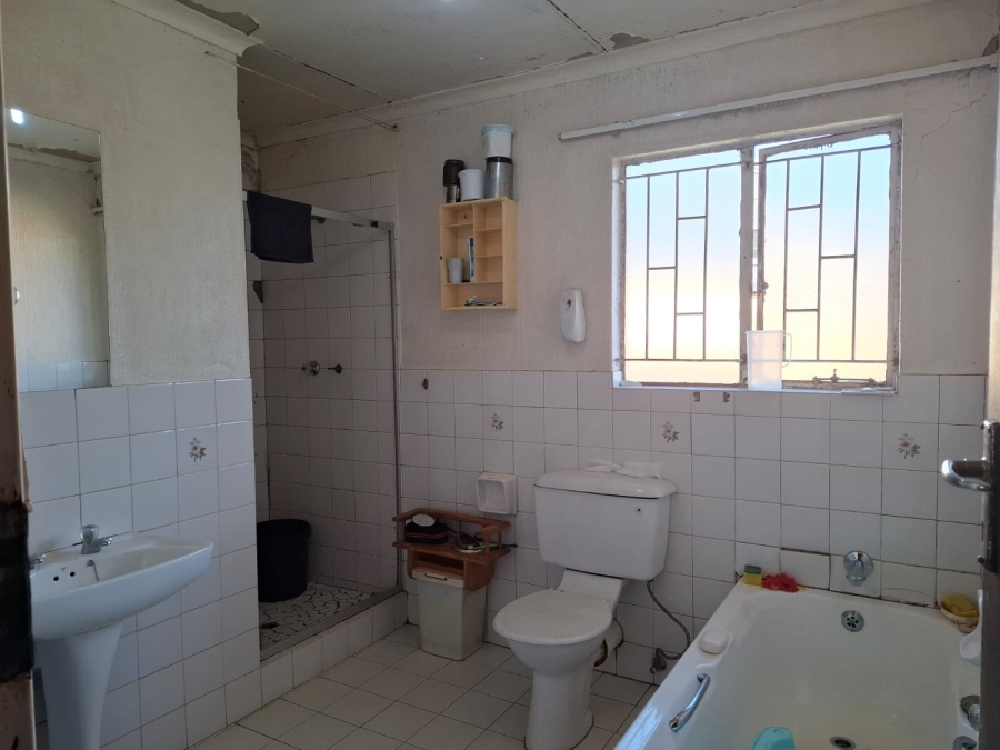 3 Bedroom Property for Sale in Dalpark Gauteng
