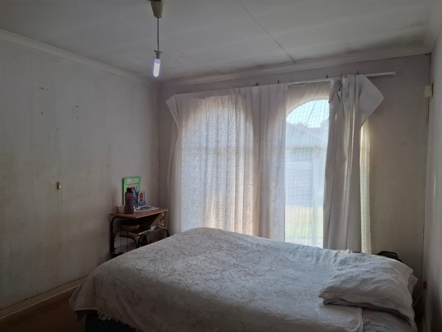 3 Bedroom Property for Sale in Dalpark Gauteng