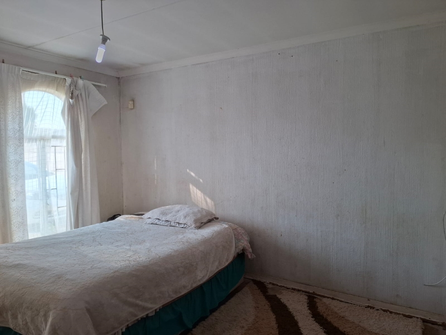 3 Bedroom Property for Sale in Dalpark Gauteng