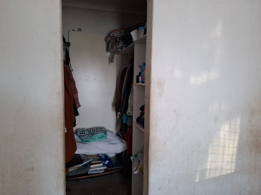 3 Bedroom Property for Sale in Dalpark Gauteng