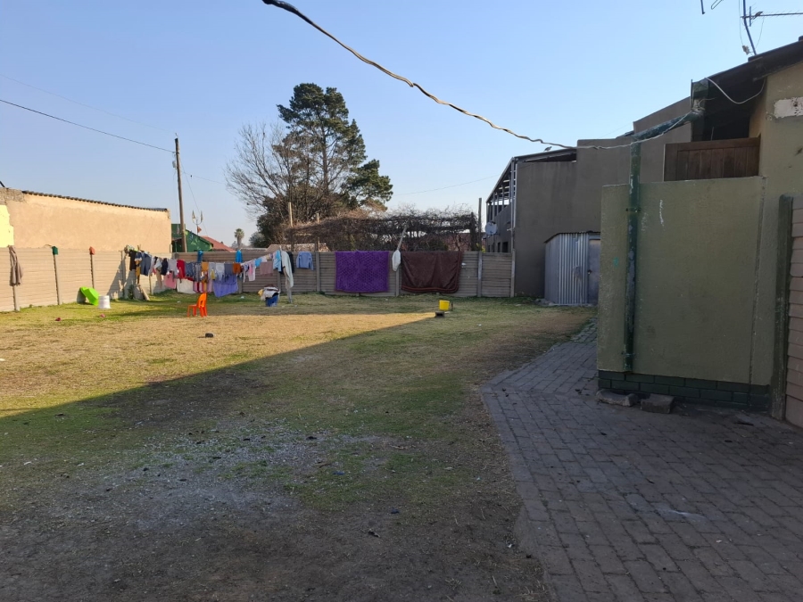 3 Bedroom Property for Sale in Dalpark Gauteng
