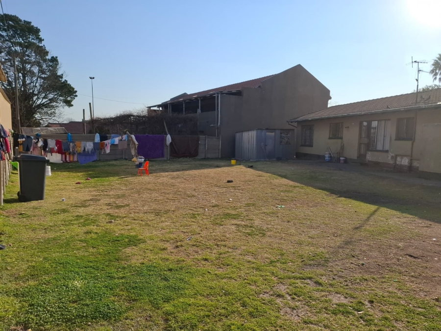 3 Bedroom Property for Sale in Dalpark Gauteng