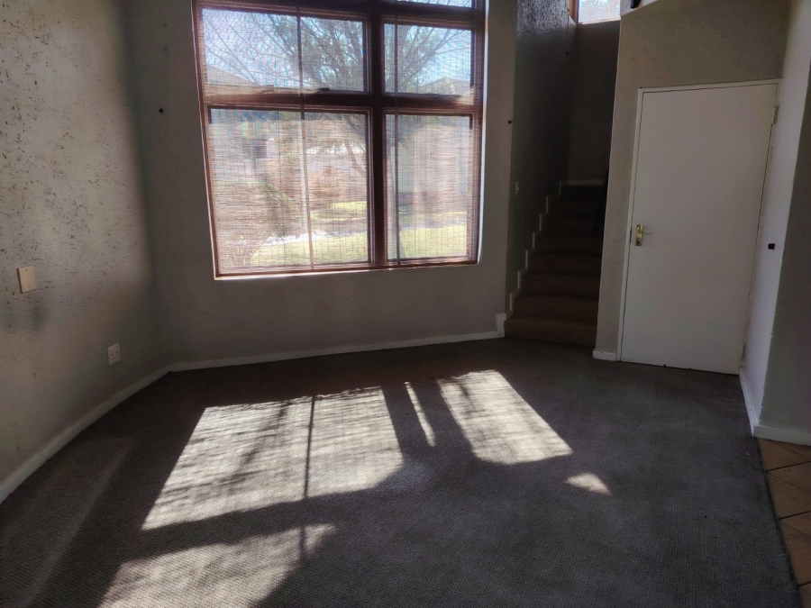 To Let 3 Bedroom Property for Rent in Benoni Industrial Gauteng