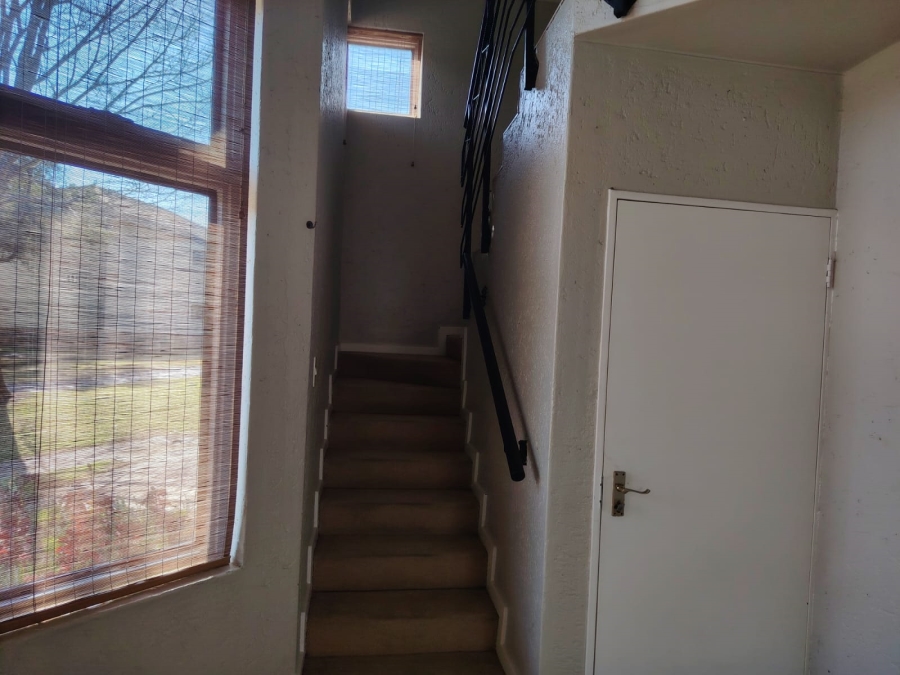 To Let 3 Bedroom Property for Rent in Benoni Industrial Gauteng