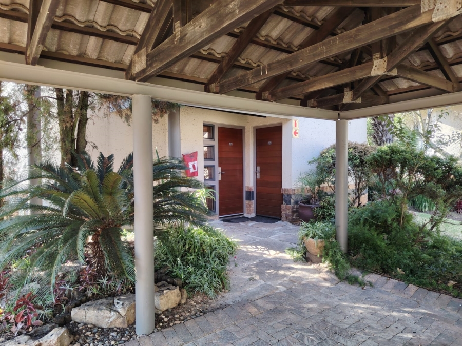 To Let 3 Bedroom Property for Rent in Benoni Industrial Gauteng