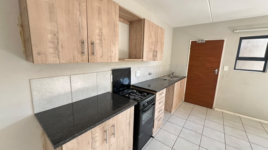 3 Bedroom Property for Sale in Kenleaf Gauteng