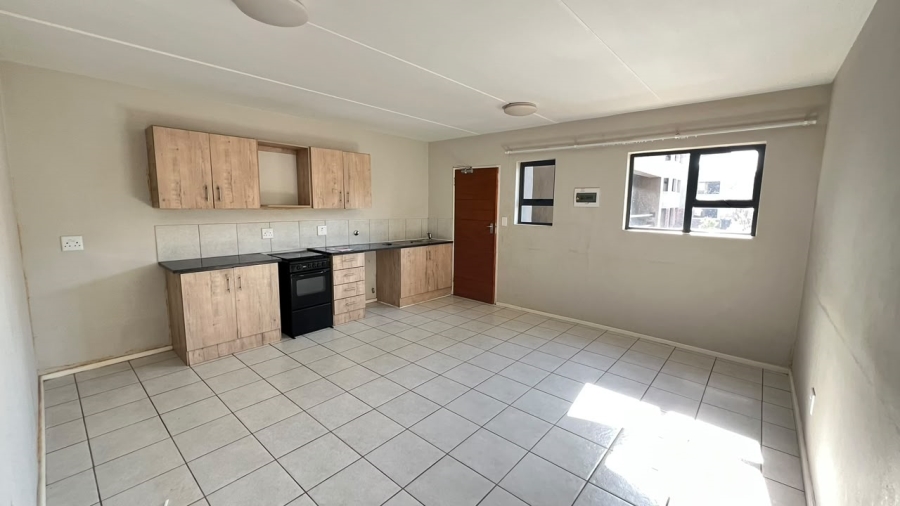 3 Bedroom Property for Sale in Kenleaf Gauteng