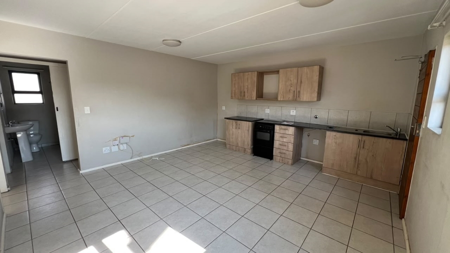 3 Bedroom Property for Sale in Kenleaf Gauteng