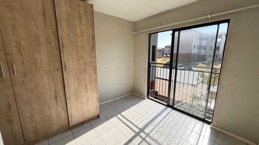3 Bedroom Property for Sale in Kenleaf Gauteng