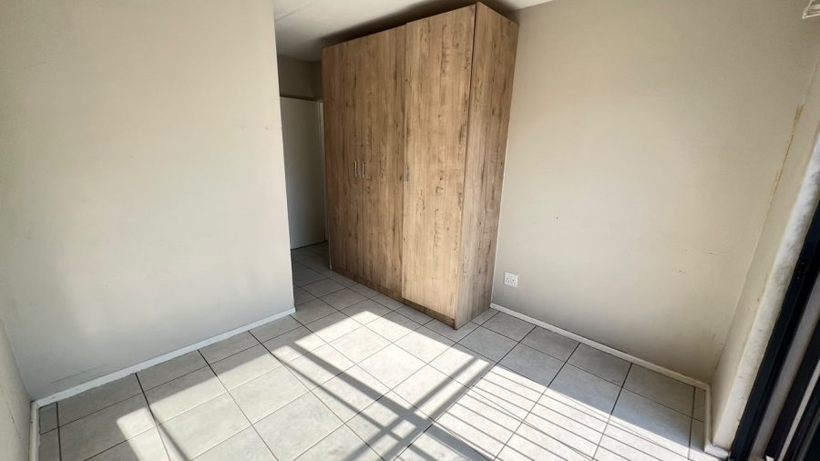 3 Bedroom Property for Sale in Kenleaf Gauteng