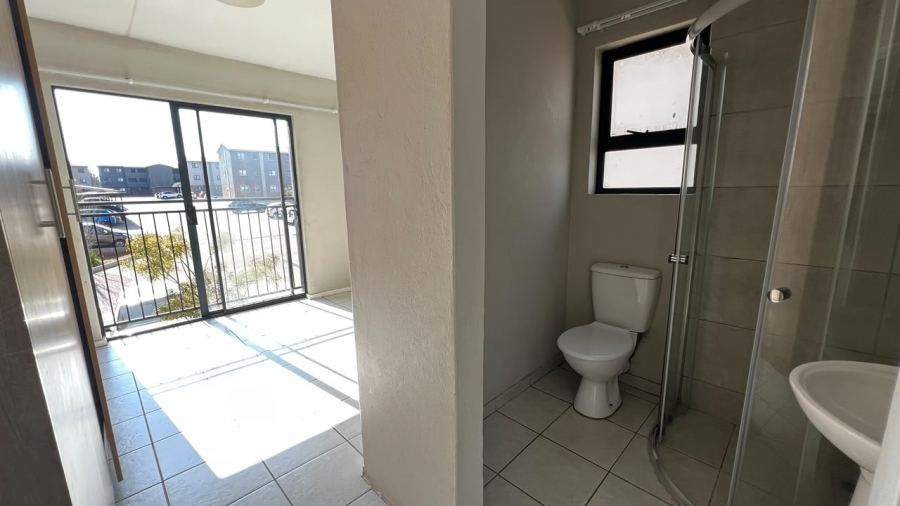 3 Bedroom Property for Sale in Kenleaf Gauteng